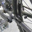 SunDINGWireless Bike Cycle Computer Speed Cadence Sensor Sunding SD Magnet