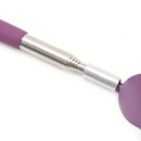 Metal Back Scratcher Telescopic Extendable Handy Pocket scrath  Heath Care Gw