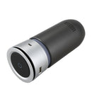 Car Air Purifier 12V Negative Ions Air Cleaner Ionizer Air Freshener Auto M