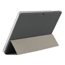 Tablet PU Leather Cover Shell For Chuwi Hi10 X/Hi10 AIR/Hi10 Pro Protective Case