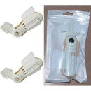 Day Night Bunion Splint Big Toe Corrector Hallux Valgus Straightener Orthopedic