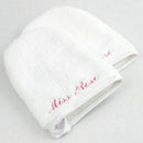 New Microfiber Reusable Facial Cloth Face Towel Makeup Remover Cleansing Ne X1R4
