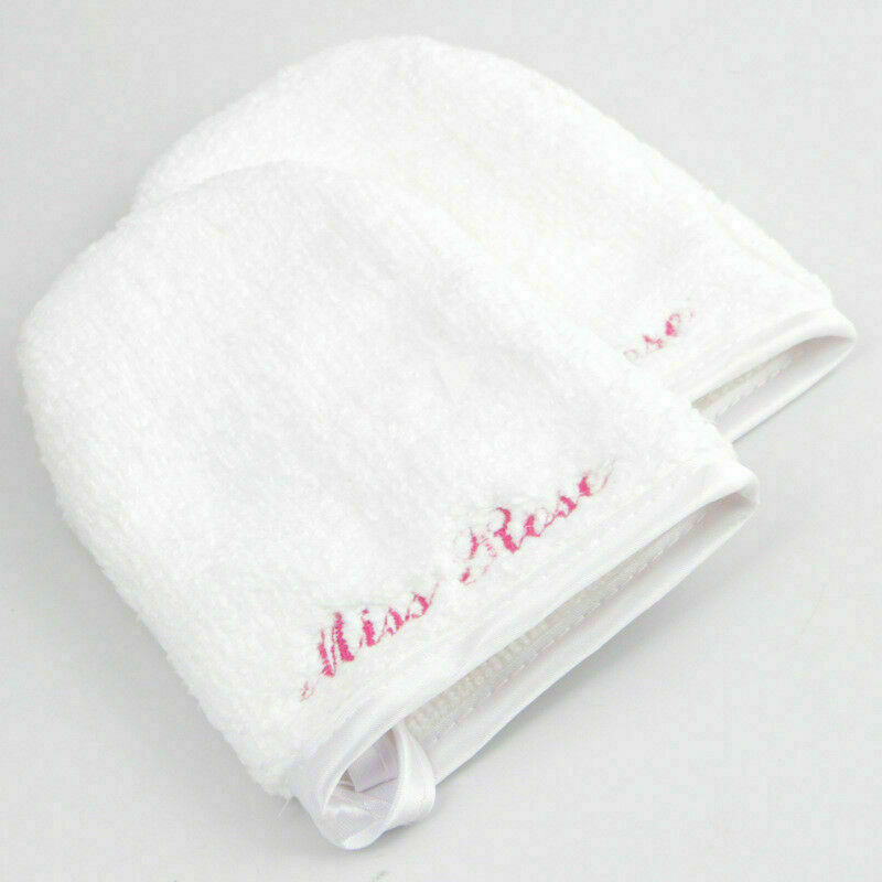 New Microfiber Reusable Facial Cloth Face Towel Makeup Remover Cleansing Ne X1R4