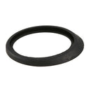 1X(Astra Corsa Meriva Roof Aerial Rubber Gasket Seal