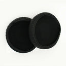 Earpads Ear Tips Cushion Replacement Repair for AKG Y50 Y55 Y50BT Headphone
