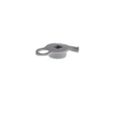 Durable Controller C Stick Cap For Nintendo New 3DS/3DS XL LL Light Grey