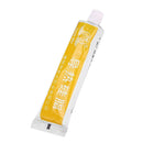 Thermal Pads Conductive Heatsink Plaster Viscous Adhesive Glue for Chip VGA