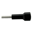 Long Thumb Knob  Nut Screws Tool For Gopro Hero 2 3 3+ 4 Camera Case Cover