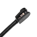 Front Brake Pad Wear Sensor for BMW F07 535i 535iX F10 528i 34356791958