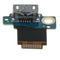 Replacement Charging Port Charger for HTC Incredible S G11 S710e