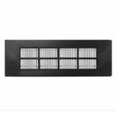 Vacuum Cleaner Filter Replacement Filter Robot Vacuum Cleaner Vacuum Filter For