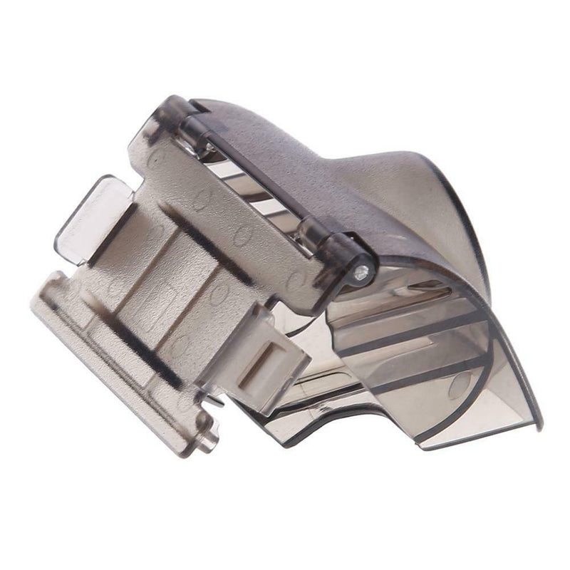 Camera Lens Protective Cover for DJI Mavic Air Camera Drones Accessories