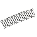 Invisible hair clip comb women girls invisible hair clasp hair jewelry blac