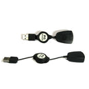 USB PC Computer Laptop Remote Control Media Centre Controller Windows 7 Vis C8A7