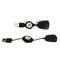 USB PC Computer Laptop Remote Control Media Centre Controller Windows 7 Vis C8A7