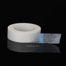 3 Rolls Silk Eye Pad Eyelash Extension Shields Under Patch Makeup Tape Tool