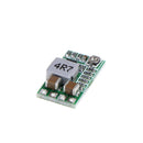 2pcs Mini DC-DC 12-24V To 5V 3A Step Down Power Module Voltage Buck Converter JR