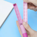 1PC School Students Electric Eraser for Sketch Writing Drawing Electric Eraser