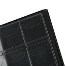 120 Collecting Coin Penny Money Pocket Storage Album Books Holder Case Folder