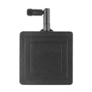 2.4GHz 8dBi High Gain Indoor 360 Degree Rotary Antenna WiFi Signal Receiver