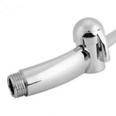 Portable Bidet Sprayer Toilet Handheld Bidet Sprayer Tap Adjustable Bidet S