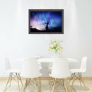 5D Full Drill Diamond Painting Kit,Diy Diamond Rhinestone Painting Kits For K8C8