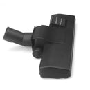 Universal Carpet Floor Nozzle Vacuum Cleaner Head Cleaning Tool for Midea