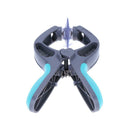 Suction Cup Repair Mobile Phone Tools LCD Screen Separating Pliers(Green) A