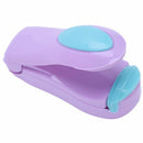 1 Piece Portable Household Mini Heat Sealing Machine Ceramic Impulse Sealer