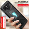 Drop-Proof TPU Mobile Phone Full Case Protective Guard for ASUS ROG Phone II
