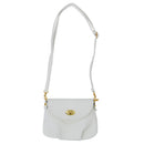 Women Lady Handbag Satchel Cross Body Purse Totes Bags Shoulder Messenger W