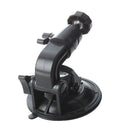 Support Tripod Camera Tripod for Sony Nikon Cannon B9P8