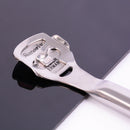 New Foot Care Pedicure Machine Callous Hard Skin Cutter Cuticle Remover ShaverME