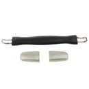 Luggage Hand Grip Handle for Suitcase Bag Travel Accessory 30kg Heavy Duty
