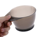 1Pc Hairdressing Salon Diy Hair Color Dye Tint Bowl Coloring Mixing Bowls ToolOZ