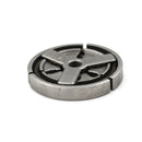 Chainsaw Clutch Replacement for 4500 5200 5800 Chain Saw Parts Accessory OZ