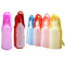 Brand New Hot Sell Portable Feeding Bottle Pet Dog Water Outdoor Travelling