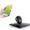 Mini Wireless Bluetooth 4.1 Stereo Invisible Headset In-Ear Earphone Earbud V1G1