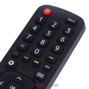 Smart TV Remote Control FOR HISENSE EN2A27 LED HDTV EN-2A27 HDTV Remote Control