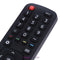 Smart TV Remote Control FOR HISENSE EN2A27 LED HDTV EN-2A27 HDTV Remote Control