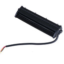 7" 18W LED Work Light Bar Spot Beams Headlight Offroad SUV Driving Fog La-OZ