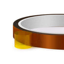 Durable Kapton Tape High Temperature Heat-Resistant Polyimide Soldering BGA E5Z1