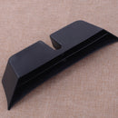 Multifunction Center Console Storage Box Holder Case fit for BMW X1 F48 2016-18