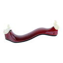 Durable DIY 1/2 1/4 Violin Shoulder Rest Musical Instrument Accessory DIY