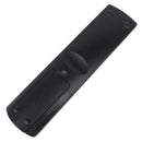 3X(Gj221-C Smart Remote Control for Sharp Led Tv Gj221-C Lc-43Le653U Lc-48L