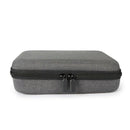 Twin Edition 360 Mod Wide Angle Camera Portable Storage Bags for Insta 360 ONE R