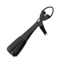 4Set Stainless Steel Fishing Line Nipper Cutter Clipper Fishing Tackle Accessory