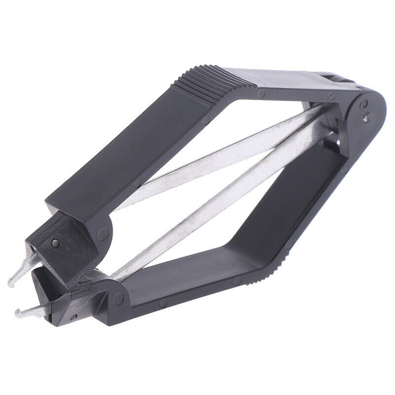 Circuit Board Repair Tool Chip Driver IC Puller Extractor Handheld Board  rsJ Gw