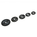 6pcs Metal HSS Circular Saw Blade Set Cutting Discs for  Rotary Tool