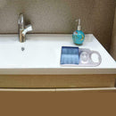 Toothbrush Holder Charger Stand Base Tooth Brush Support T J1F5 Oral-B F D9T3